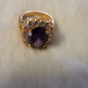 COSTUME JEWELRY-NEVER WORN